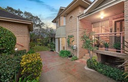 134/40 Strathalbyn Drive, Oatlands, NSW 2117
