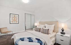34/830 Bourke Street, Waterloo, NSW 2017