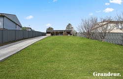 6 Aberdeen Road, Busby, NSW 2168