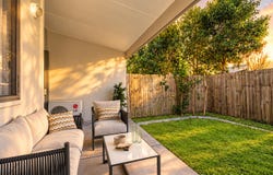 28/40-56 Gledson Street, North Booval, Qld 4304