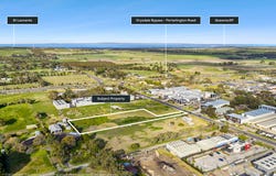 Lot 2, 75-81 Murradoc Rd, Drysdale, Vic 3222
