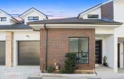 5/104 Centenary Road, South Wentworthville, NSW 2145