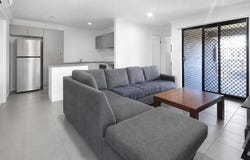 3/34 Bailey Street, Yarrabilba, Qld 4207