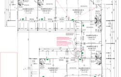 Unit 5, 18 Spark Drive, Cambridge, Tas 7170