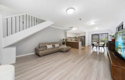 6/165 Carlingford Road, Epping, NSW 2121