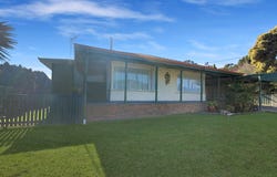 18A Bathurst St, Mira Mar, WA 6330