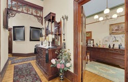 32 Kemp Street, Thornbury, Vic 3071