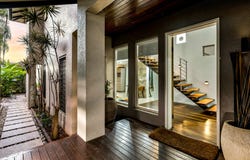 102/12-21 Gregory Street, Westcourt, Qld 4870