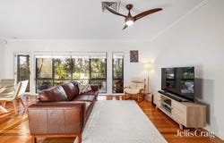 7/14 Carnon Street, Greensborough, Vic 3088