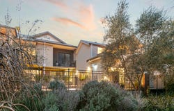 9/627 Hay Street, Jolimont, WA 6014