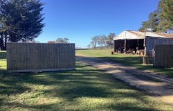 43 Linton-Naringhil Road, Linton, Vic 3360