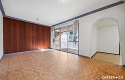 43 Hope Street, Dickson, ACT 2602