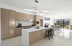 30 Trevor Avenue, Lake Heights, NSW 2502