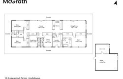 16 Lakewood Drive, Jindabyne, NSW 2627