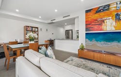 13/10-12 Lords Avenue, Asquith, NSW 2077