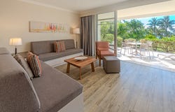 WHA CA002/14 Resort Drive, Hamilton Island, Qld 4803