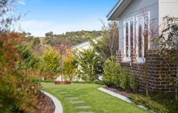 22 Huxtable Place, Goulburn, NSW 2580