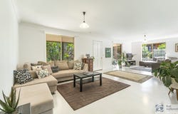 9 Crandon Court, Goonellabah, NSW 2480