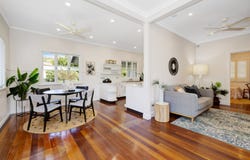 64 Primrose Street, Belgian Gardens, Qld 4810