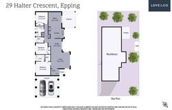 29 Halter Crescent, Epping, Vic 3076