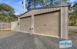 51 Daniel Court, Greenbank, Qld 4124