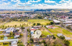 2/116 Laurel Avenue, Lismore, NSW 2480