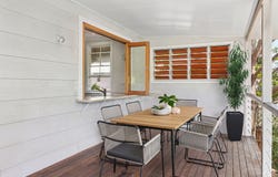 17 Philp Street, Hermit Park, Qld 4812