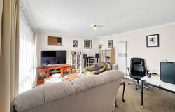 2/73A Smith Street, Warragul, Vic 3820