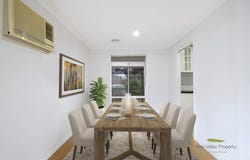 79 Pritchett Street, Yass, NSW 2582