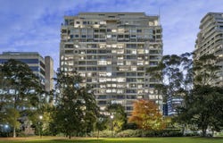903/469 St Kilda Road, Melbourne, Vic 3004
