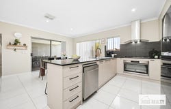 2 Grandis Road, Dayton, WA 6055
