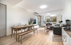 B314/81-86 Courallie Avenue, Homebush West, NSW 2140