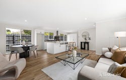 3/1 Mines Road, Ringwood East, Vic 3135