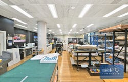 370A Forest Road, Bexley, NSW 2207