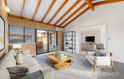 18 Hopkins Way, Spearwood, WA 6163