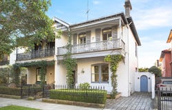 61 Cross Street, Double Bay, NSW 2028