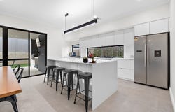 70 Becker Loop, Mandogalup, WA 6167