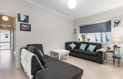 65 Caroline Street, Moonta, SA 5558