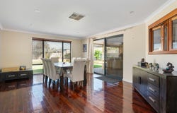 44 Longmore Parade, Broadwood, WA 6430