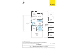 7064 Pyrenees Highway, Avoca, Vic 3467