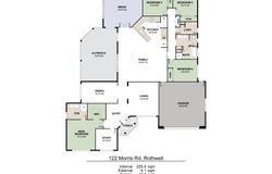 122 Morris Road, Rothwell, Qld 4022