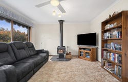 10 Caramut Court, Corio, Vic 3214