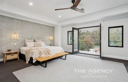945 Pechey Road, Swan View, WA 6056