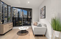 801W/42-48 Balston Street, Southbank, Vic 3006