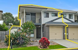 22/54 Outlook Place, Durack, Qld 4077