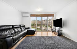 32/56 Beach Road, Hampton, Vic 3188