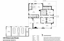 145 Donovans Road, Woodend, Vic 3442