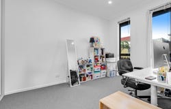 30 Hocking Street, Brompton, SA 5007