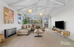 8 Connelly Street, Quarry Hill, Vic 3550