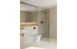 30 Ellen St, Wollongong, NSW 2500